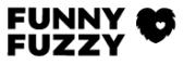 FunnyFuzzy Discount Promo Codes